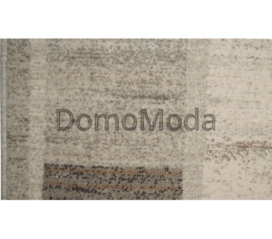 Шерстяний килим Eco 6230-53832 - Висока якість за найкращою ціною в Україні зображення 4.